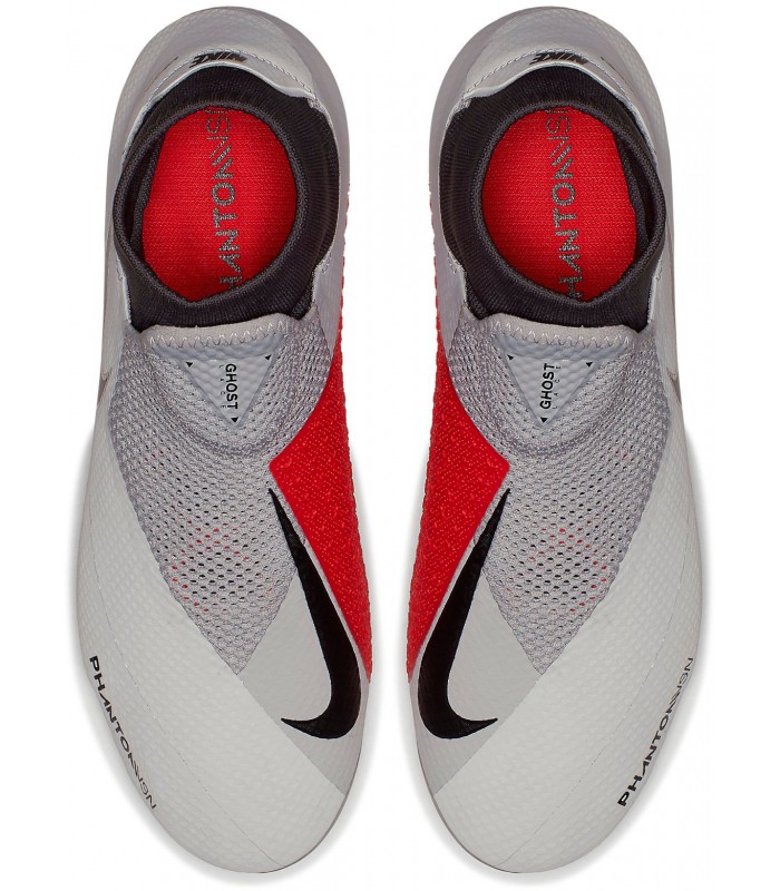 nike phantom vsn pro df fg